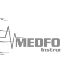 General Surgical Instruments