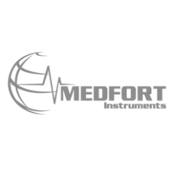 FORCEPS ANATOMICAL STRAIGHT 300MM